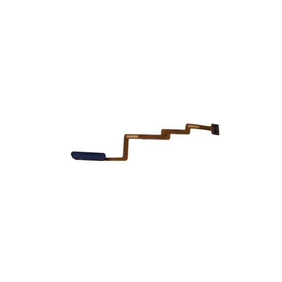 Power+Volume Flex Xiaomi Poco F3/Redmi K40/Redmi K40 Pro Power+Volume Flex Xiaomi Poco F3/Redmi K40/Redmi K40 Pro